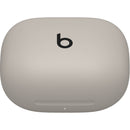 Beats by Dr. Dre Powerbeats Pro 2 Wireless Noise-Canceling Earbuds (Quick Sand)