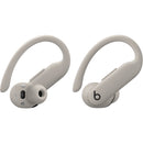 Beats by Dr. Dre Powerbeats Pro 2 Wireless Noise-Canceling Earbuds (Quick Sand)