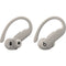 Beats by Dr. Dre Powerbeats Pro 2 Wireless Noise-Canceling Earbuds (Quick Sand)