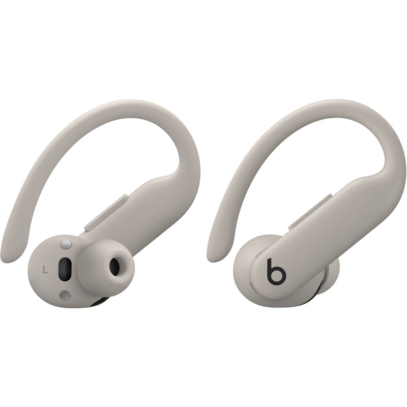 Beats by Dr. Dre Powerbeats Pro 2 Wireless Noise-Canceling Earbuds (Quick Sand)