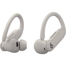 Beats by Dr. Dre Powerbeats Pro 2 Wireless Noise-Canceling Earbuds (Quick Sand)