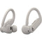 Beats by Dr. Dre Powerbeats Pro 2 Wireless Noise-Canceling Earbuds (Quick Sand)