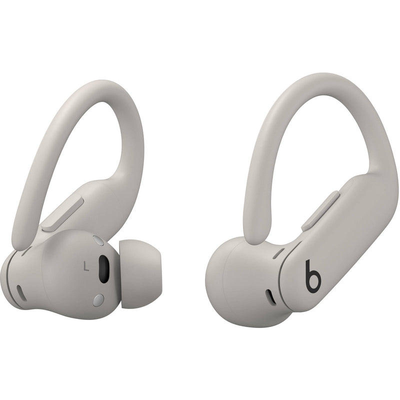 Beats by Dr. Dre Powerbeats Pro 2 Wireless Noise-Canceling Earbuds (Quick Sand)