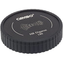 Cambo Lens Cap for Rodenstock HR-Digaron 180mm Lens