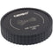 Cambo Lens Cap for Rodenstock HR-Digaron 180mm Lens