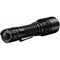 Fenix Flashlight TK30R Rechargeable White Laser Flashlight