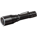 Fenix Flashlight TK30R Rechargeable White Laser Flashlight