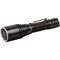 Fenix Flashlight TK30R Rechargeable White Laser Flashlight