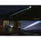Fenix Flashlight TK30R Rechargeable White Laser Flashlight