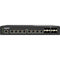 QNAP QSW-IM3216-8S8T 16-Port 10G Managed Industrial Network Switch