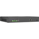 QNAP QSW-IM3216-8S8T 16-Port 10G Managed Industrial Network Switch