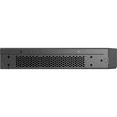 QNAP QSW-IM3216-8S8T 16-Port 10G Managed Industrial Network Switch