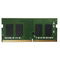 QNAP 8GDR4K0-UD-3200 RAM for NAS System (1 x 8GB)