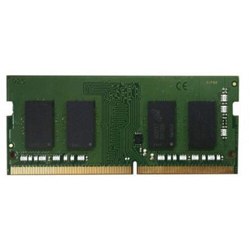 QNAP 8GDR4K0-UD-3200 RAM for NAS System (1 x 8GB)