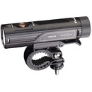 Fenix Flashlight BC26R Rechargeable Bike Light & BC05R V2 Rechargeable Tail Light Bundle