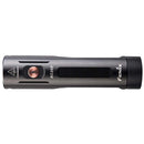 Fenix Flashlight BC26R Rechargeable Bike Light & BC05R V2 Rechargeable Tail Light Bundle