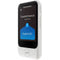 Pocketalk S2 Voice/Camera Translator