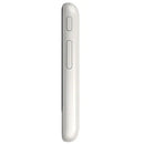 Pocketalk S2 Voice/Camera Translator