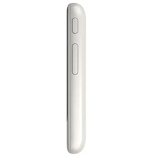 Pocketalk S2 Voice/Camera Translator