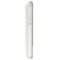 Pocketalk S2 Voice/Camera Translator