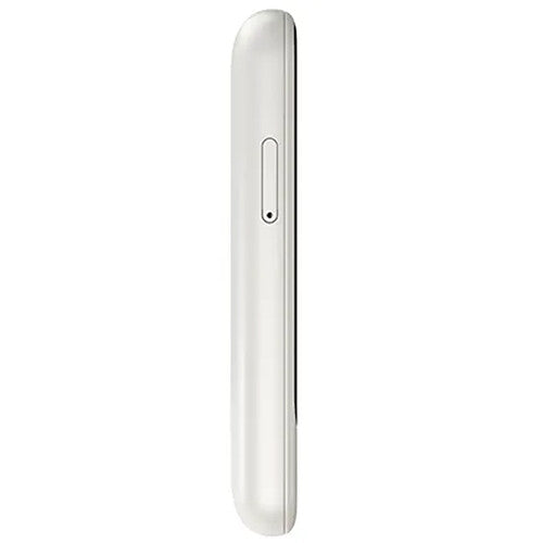 Pocketalk S2 Voice/Camera Translator
