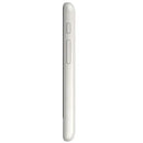 Pocketalk 2 Plus Voice/Camera Translator