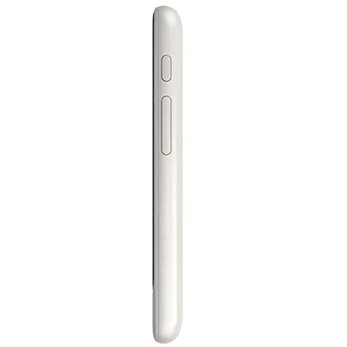 Pocketalk 2 Plus Voice/Camera Translator