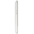 Pocketalk 2 Plus Voice/Camera Translator
