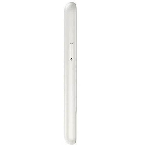 Pocketalk 2 Plus Voice/Camera Translator