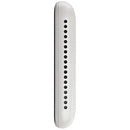 Pocketalk 2 Plus Voice/Camera Translator