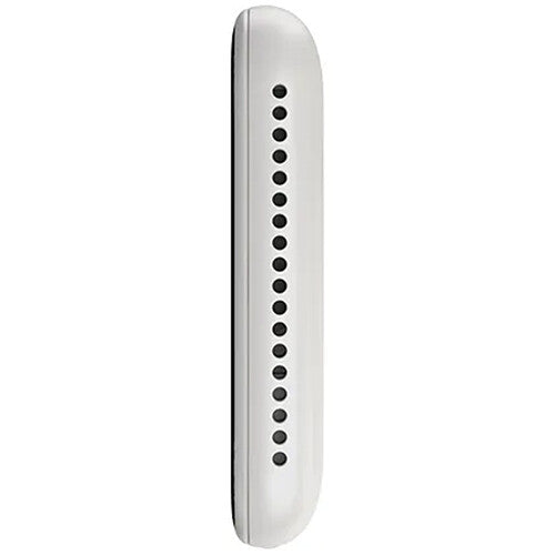 Pocketalk 2 Plus Voice/Camera Translator