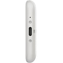 Pocketalk 2 Plus Voice/Camera Translator
