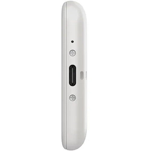 Pocketalk 2 Plus Voice/Camera Translator
