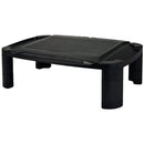 CODi Adjustable Monitor Stand