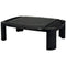 CODi Adjustable Monitor Stand