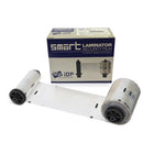 IDP IC Chip Full Clear Patch 1-Mil Laminate Film (125 Images)