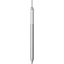 Microsoft Classroom Pen 2 (Platinum)