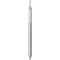 Microsoft Classroom Pen 2 (Platinum)