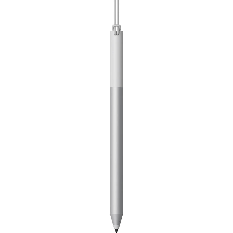 Microsoft Classroom Pen 2 (Platinum)