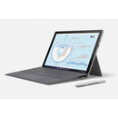Microsoft Classroom Pen 2 (Platinum)