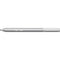 Microsoft Classroom Pen 2 (Platinum)