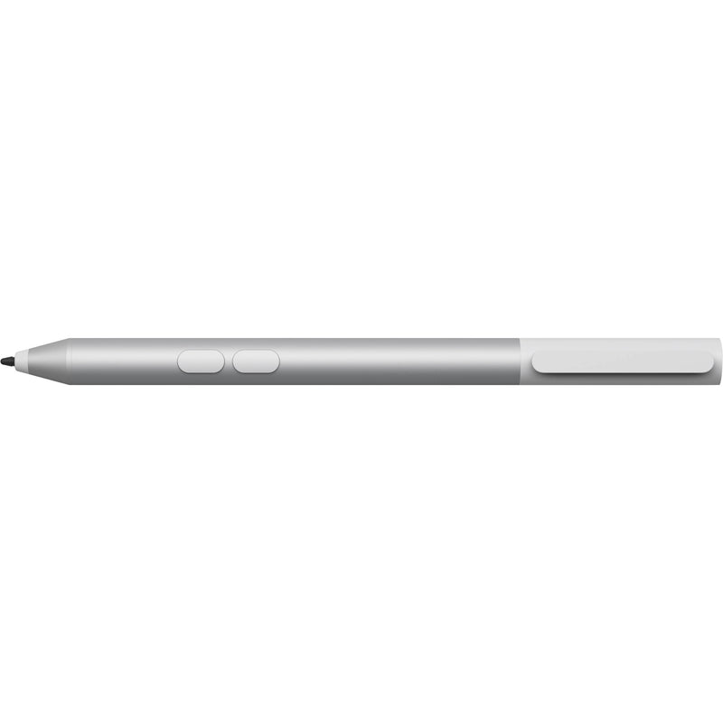 Microsoft Classroom Pen 2 (Platinum)