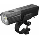 Fenix Flashlight BC22R Rechargeable Bike Light