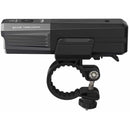 Fenix Flashlight BC22R Rechargeable Bike Light