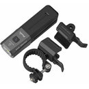 Fenix Flashlight BC22R Rechargeable Bike Light