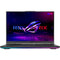 ASUS 18" Republic of Gamers Strix G18 Gaming Laptop