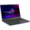 ASUS 18" Republic of Gamers Strix G18 Gaming Laptop