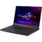 ASUS 18" Republic of Gamers Strix G18 Gaming Laptop