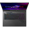 ASUS 18" Republic of Gamers Strix G18 Gaming Laptop