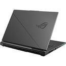 ASUS 18" Republic of Gamers Strix G18 Gaming Laptop